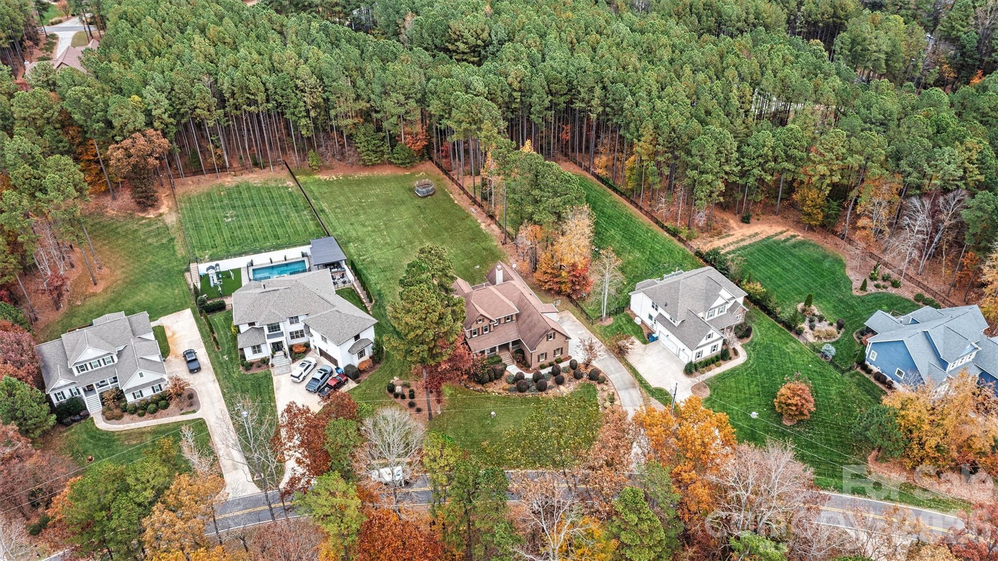 336 Kenway Loop