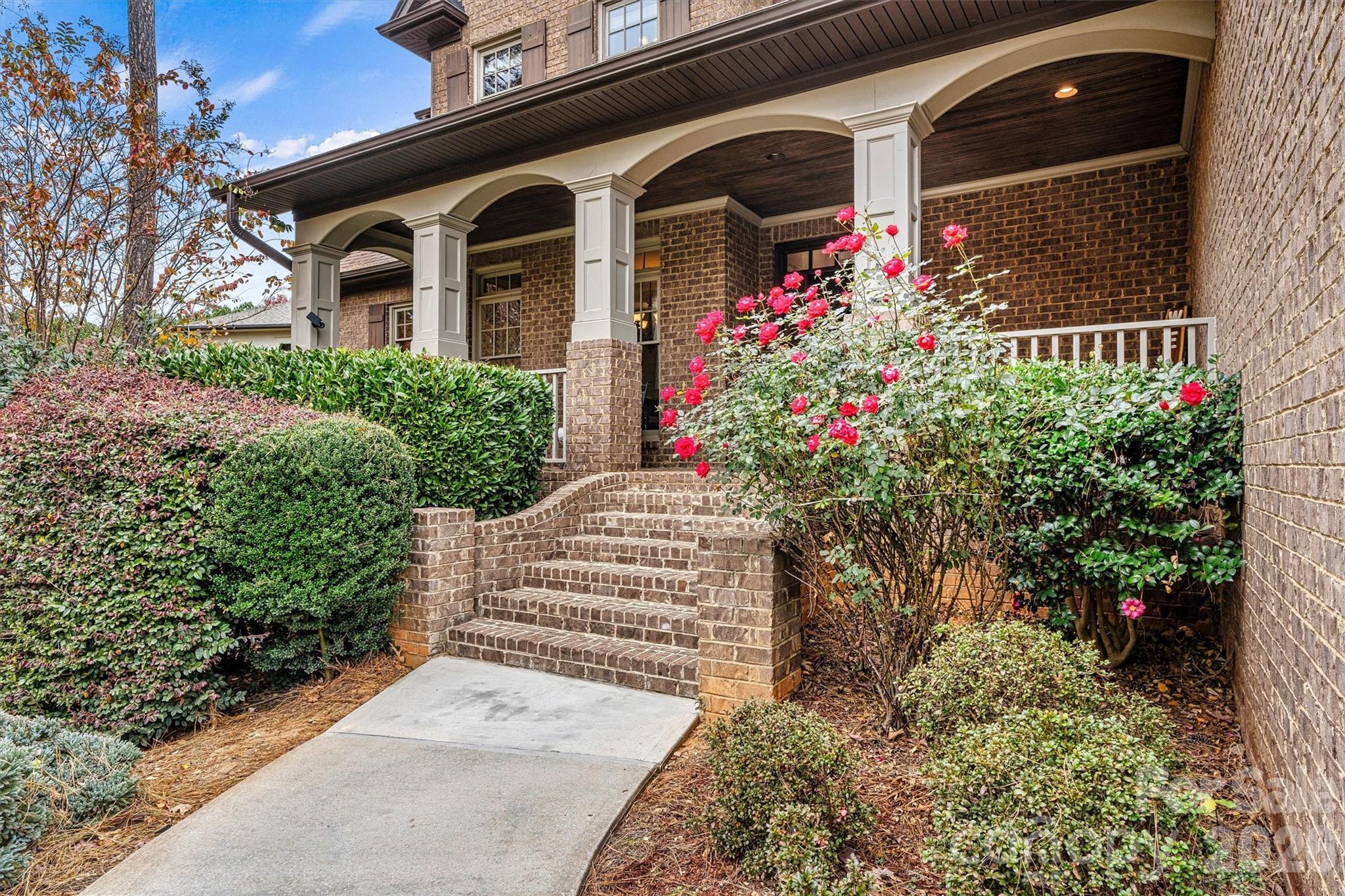 336 Kenway Loop