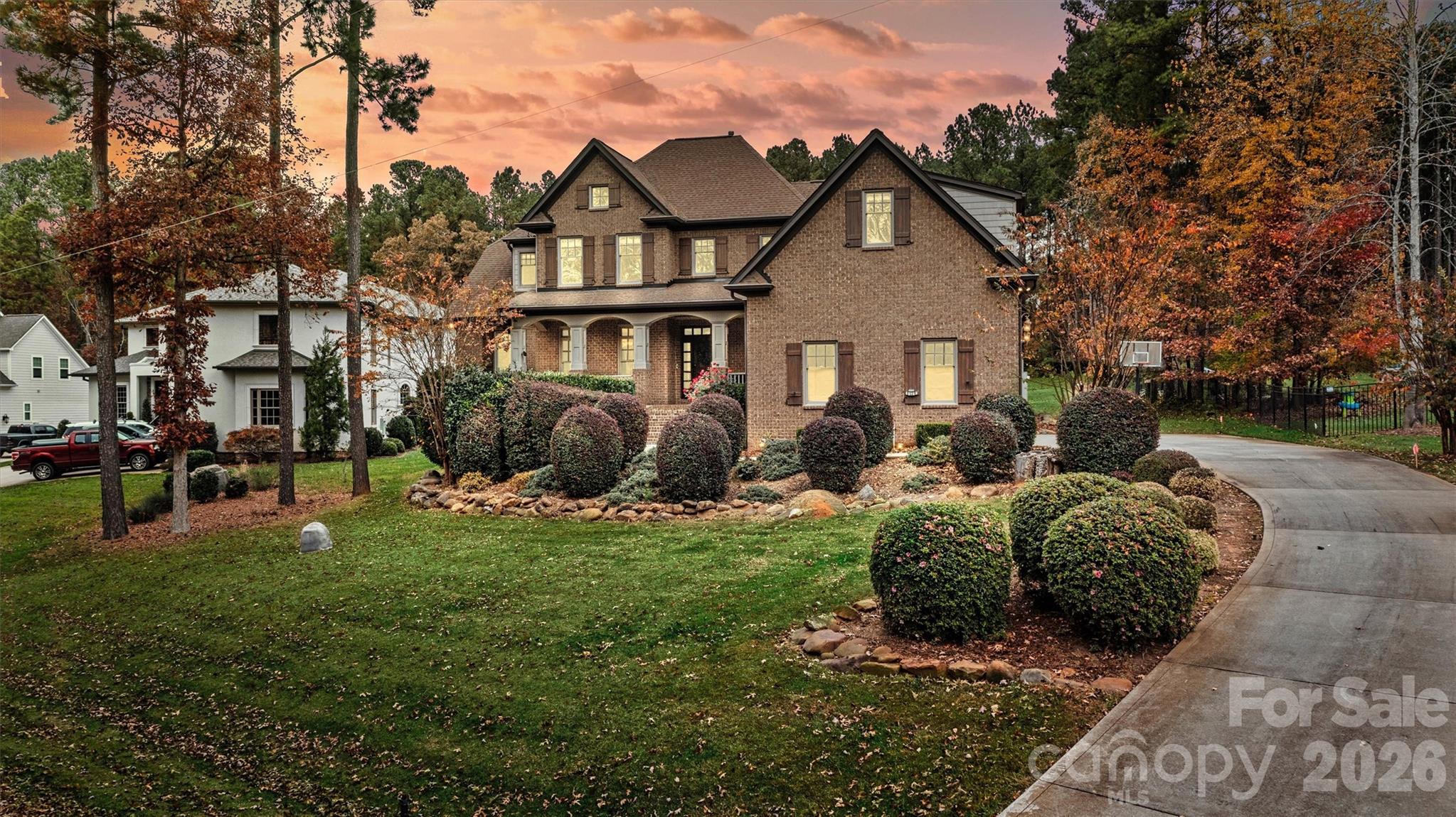 336 Kenway Loop