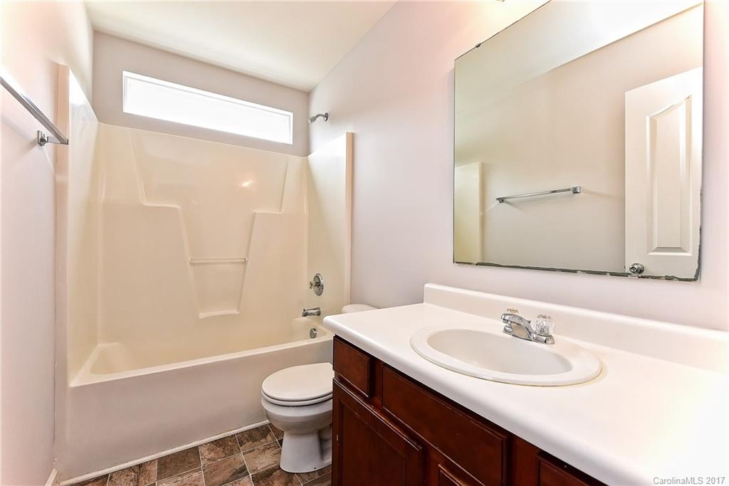 Hatties Meadow - Residential