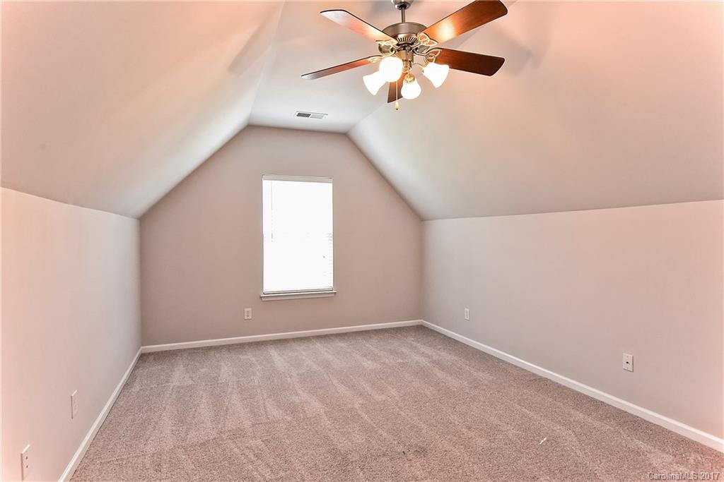 Hatties Meadow - Residential