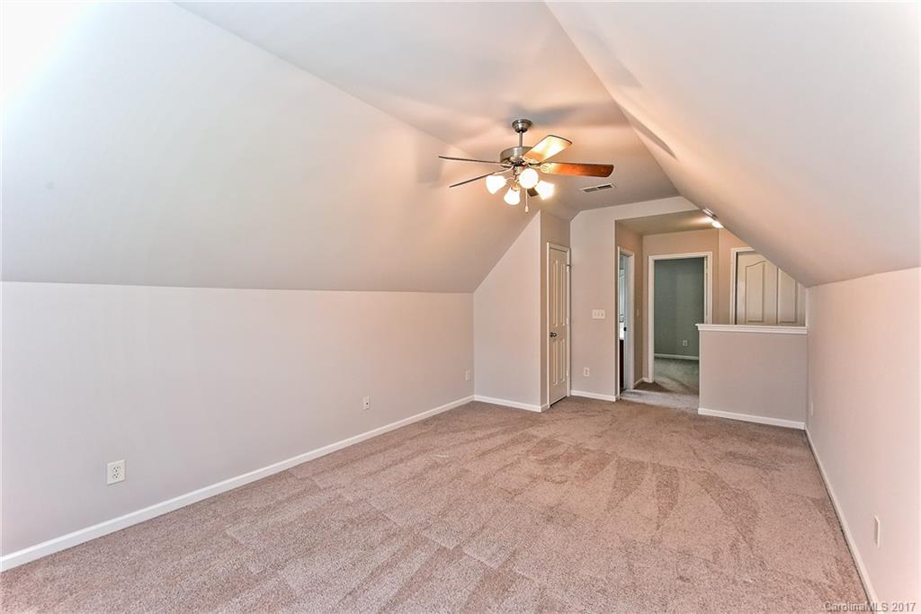 Hatties Meadow - Residential