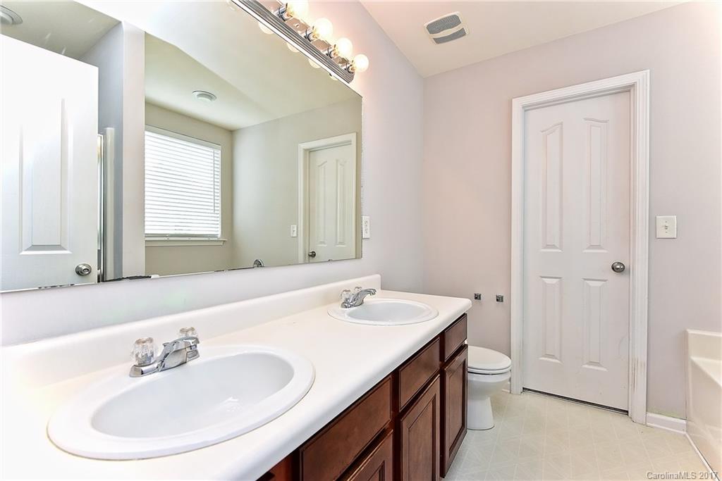 Hatties Meadow - Residential