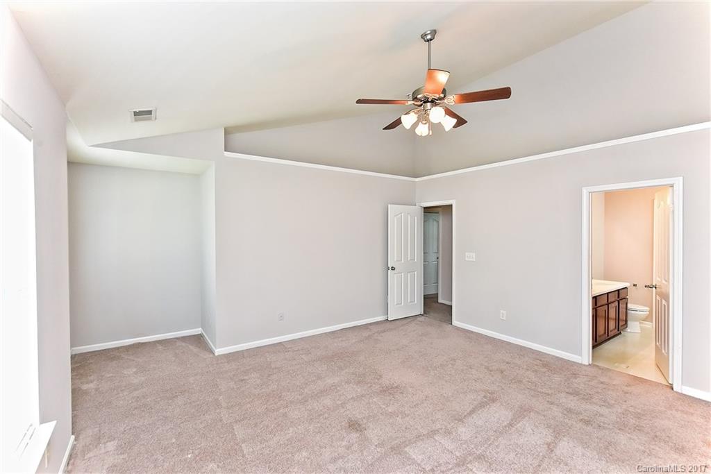 Hatties Meadow - Residential