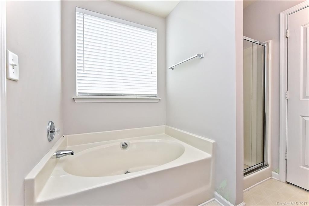 Hatties Meadow - Residential