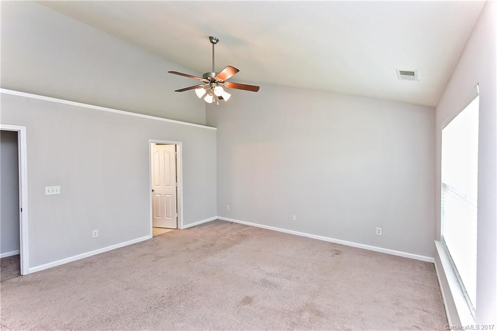 Hatties Meadow - Residential