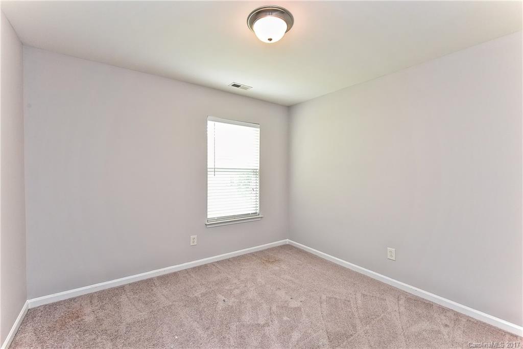 Hatties Meadow - Residential