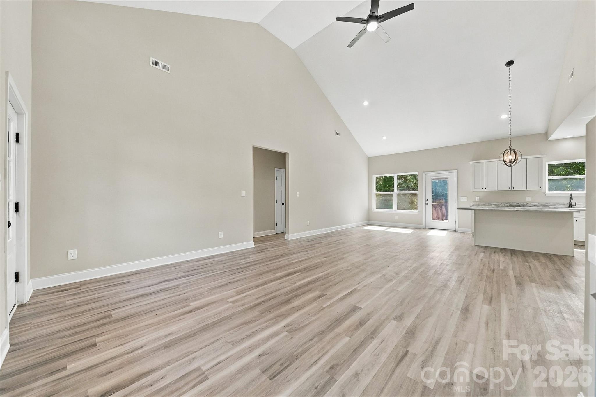 189 Sweet Cherry Lane