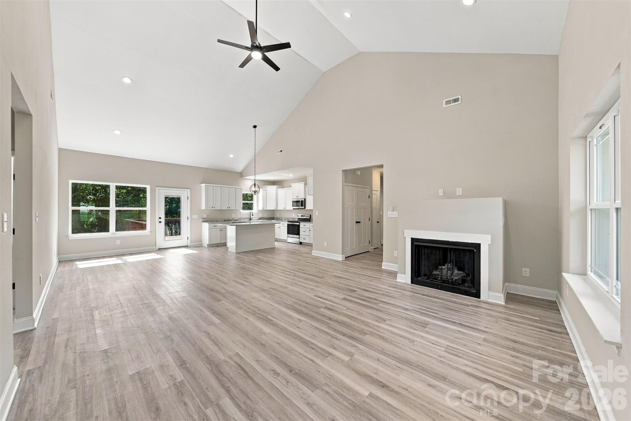 189 Sweet Cherry Lane