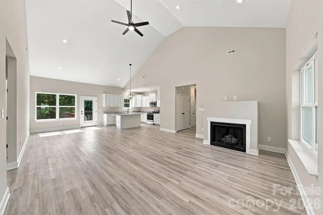 189 Sweet Cherry Lane, photo 3 of 19