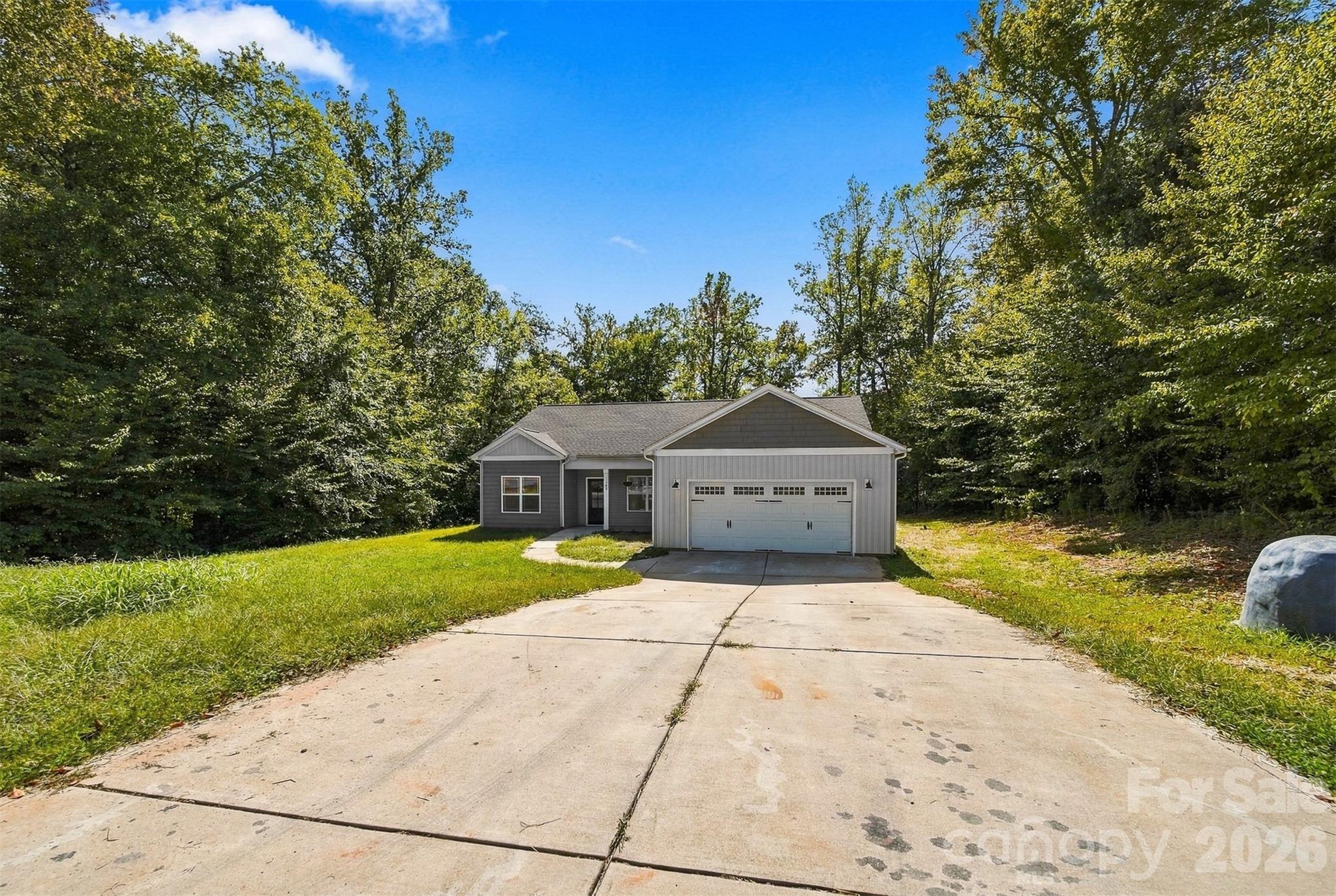 189 Sweet Cherry Lane