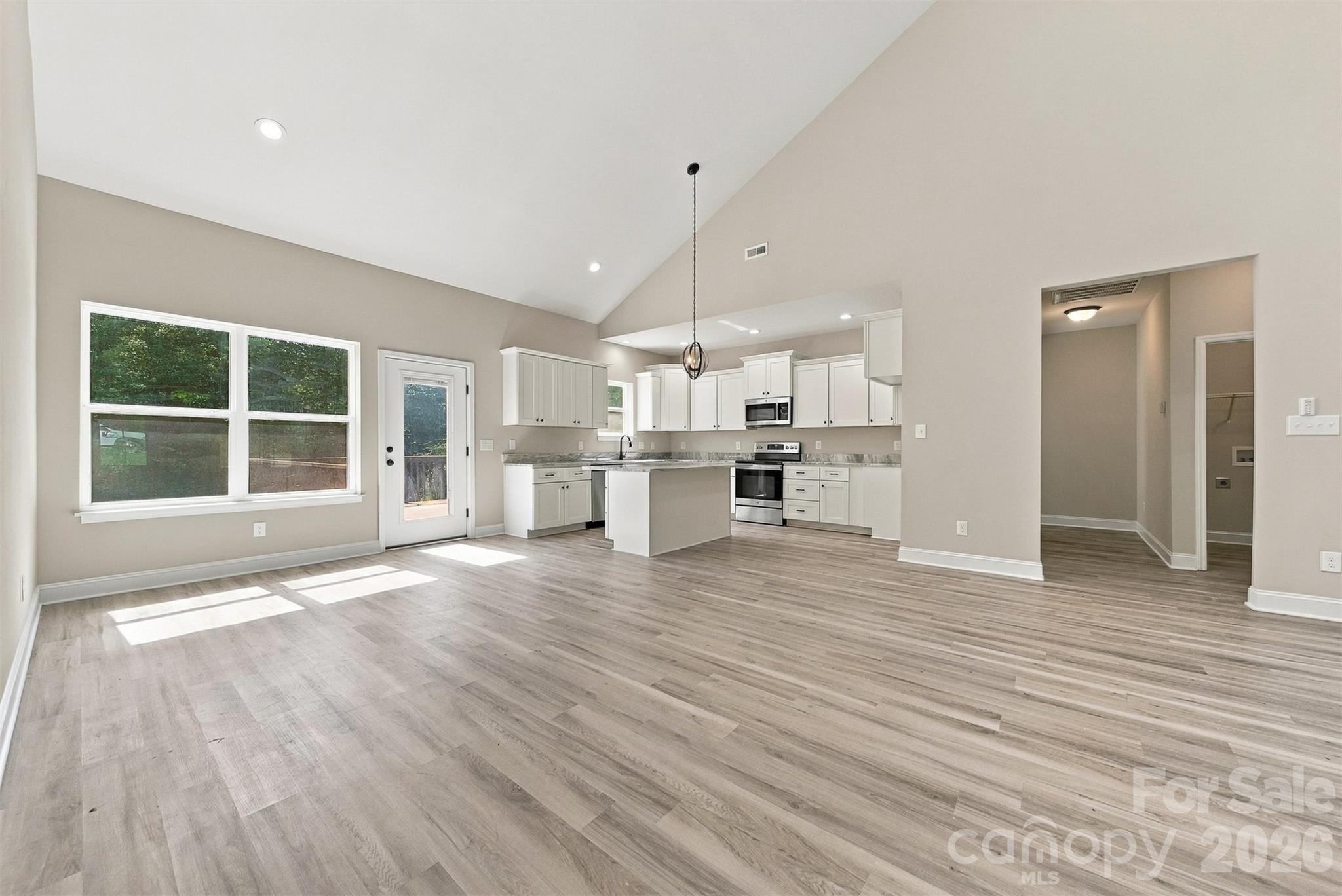 189 Sweet Cherry Lane