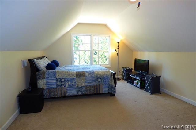 Hidden Oaks - Residential