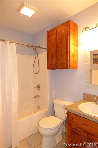 Hidden Oaks - Residential