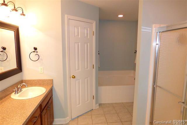 Hidden Oaks - Residential