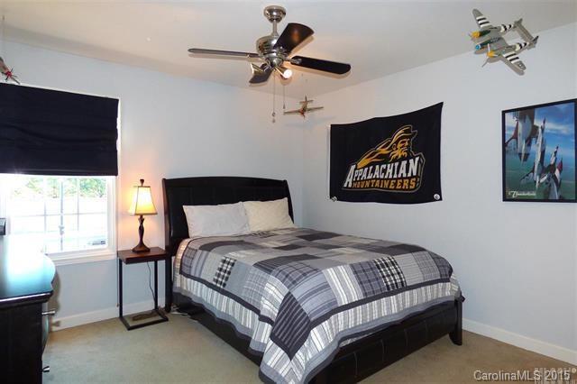 Hidden Oaks - Residential