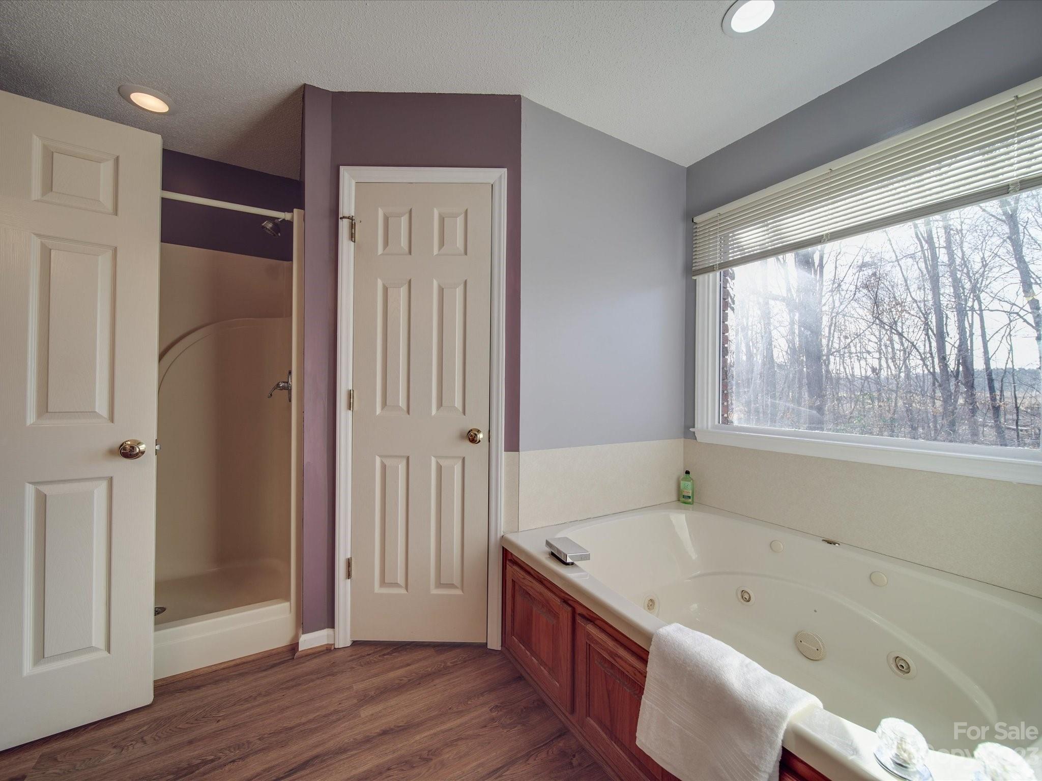 Willow Creek - Residential