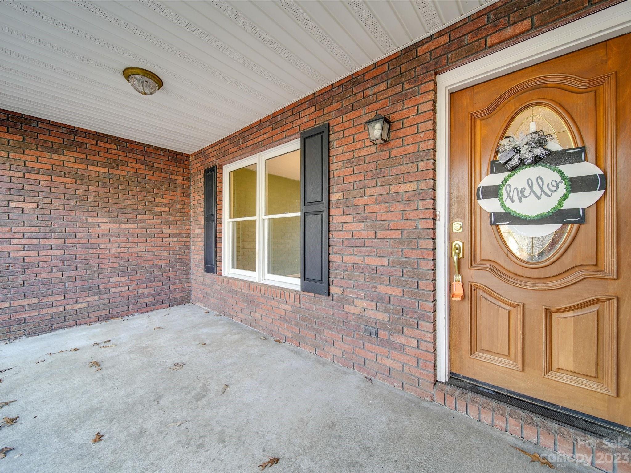 Willow Creek - Residential