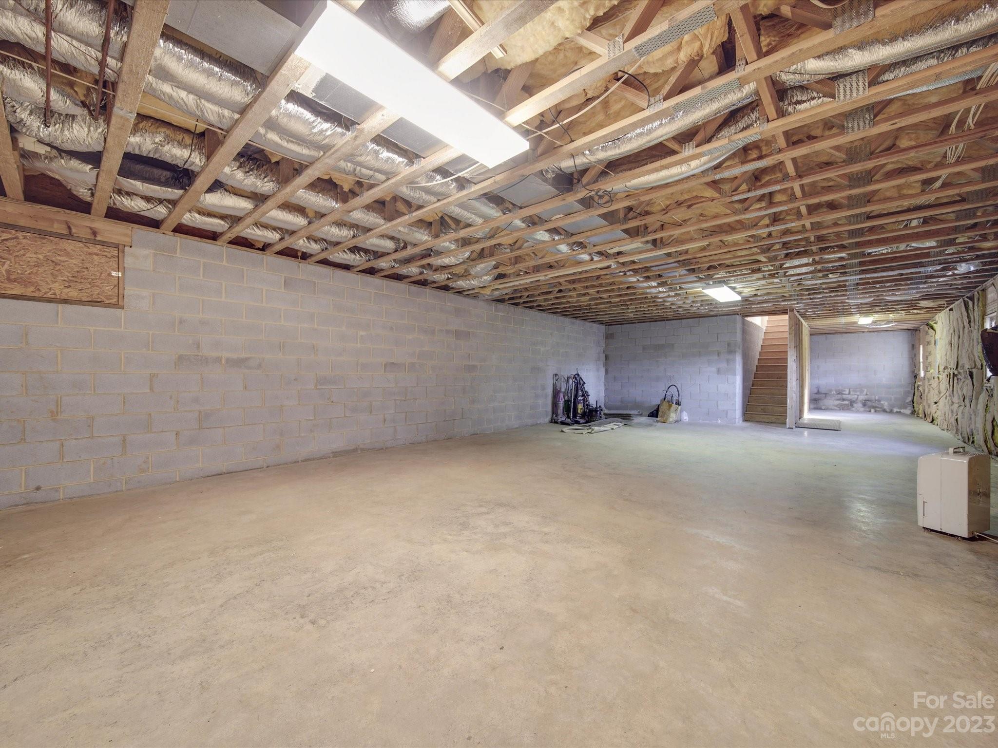 Willow Creek - Residential