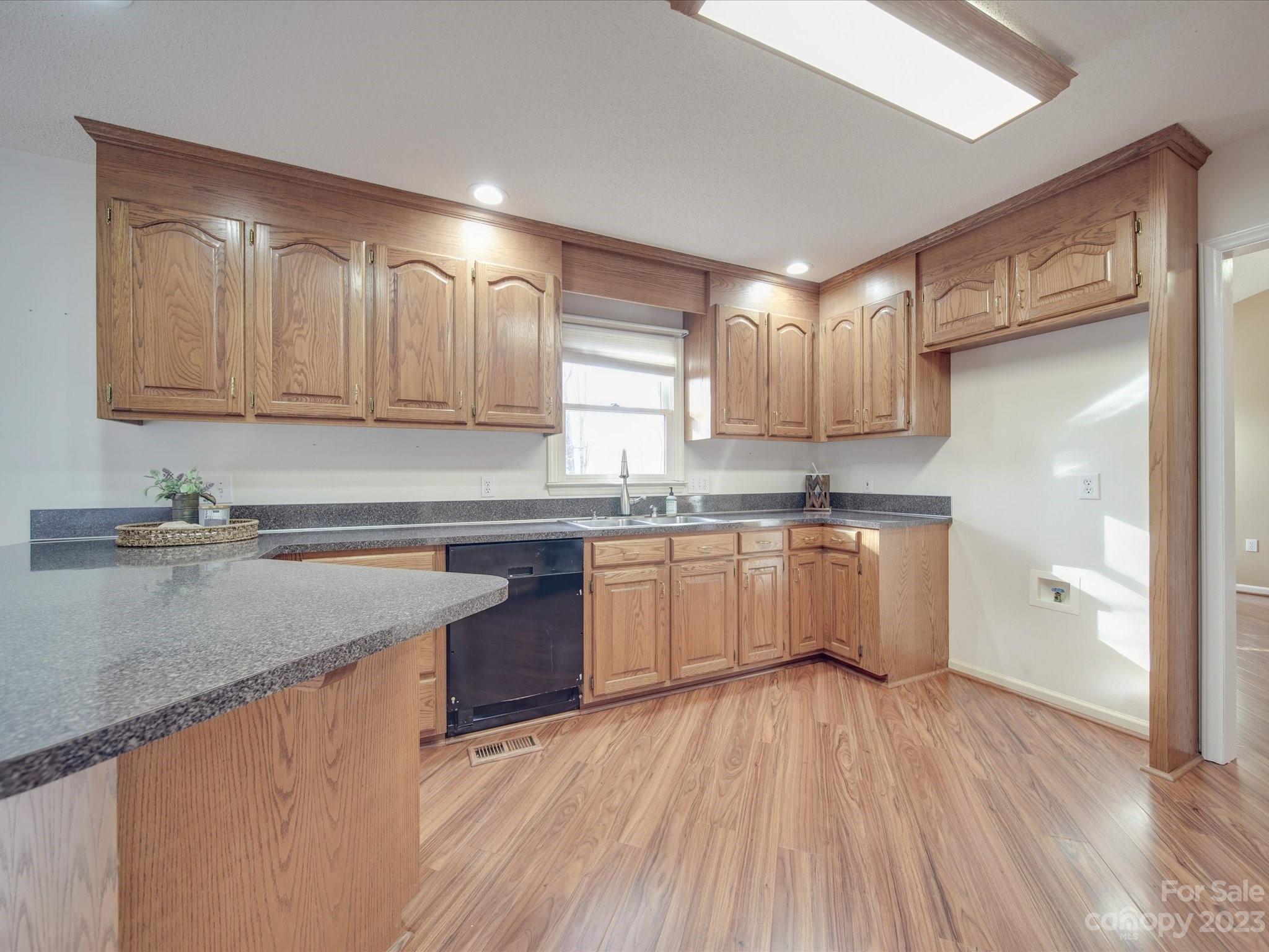 Willow Creek - Residential