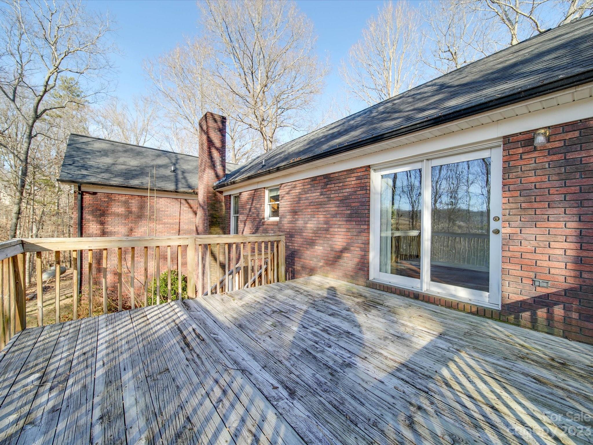 Willow Creek - Residential