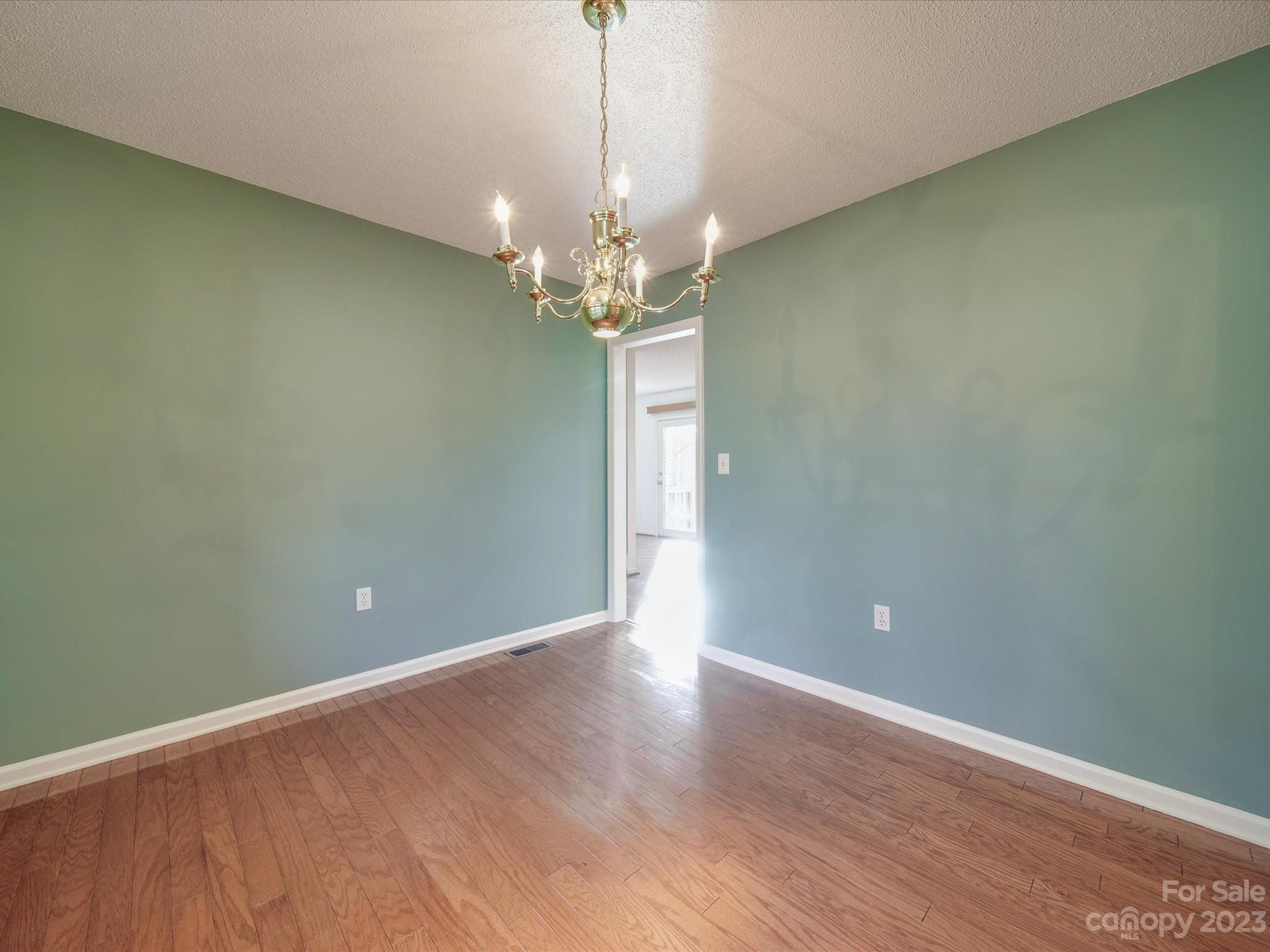 Willow Creek - Residential