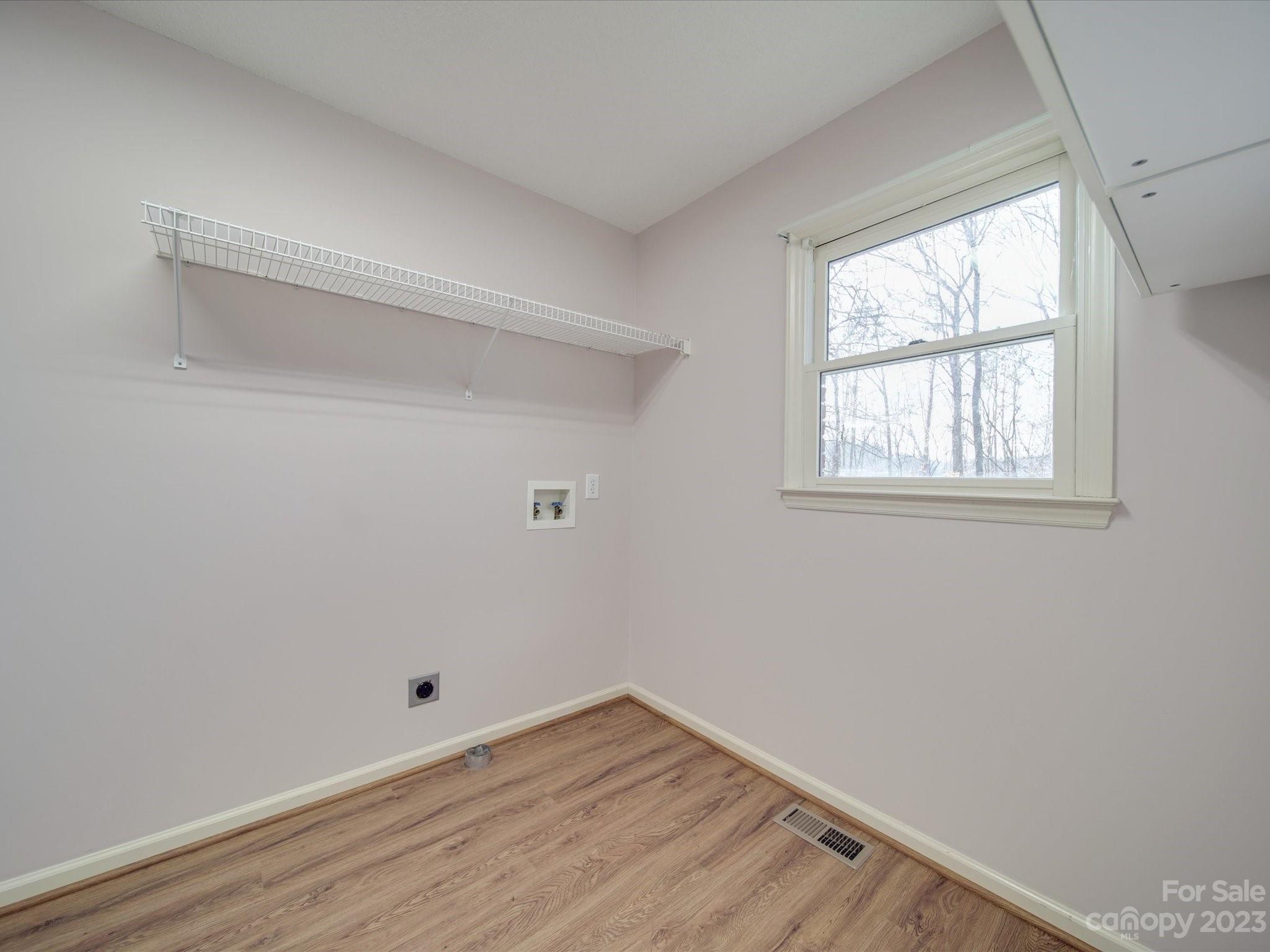 Willow Creek - Residential