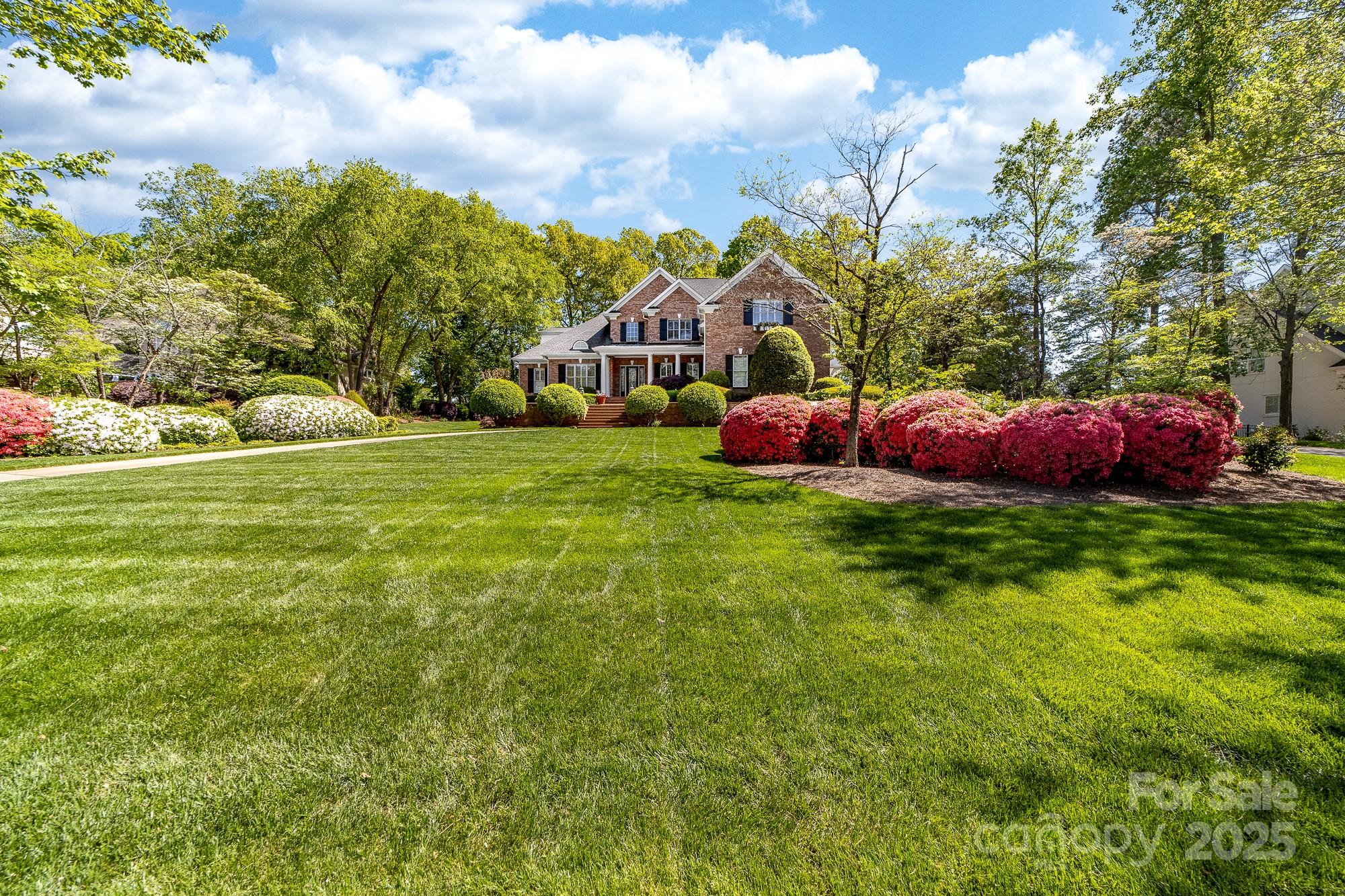 17040 Jetton Road