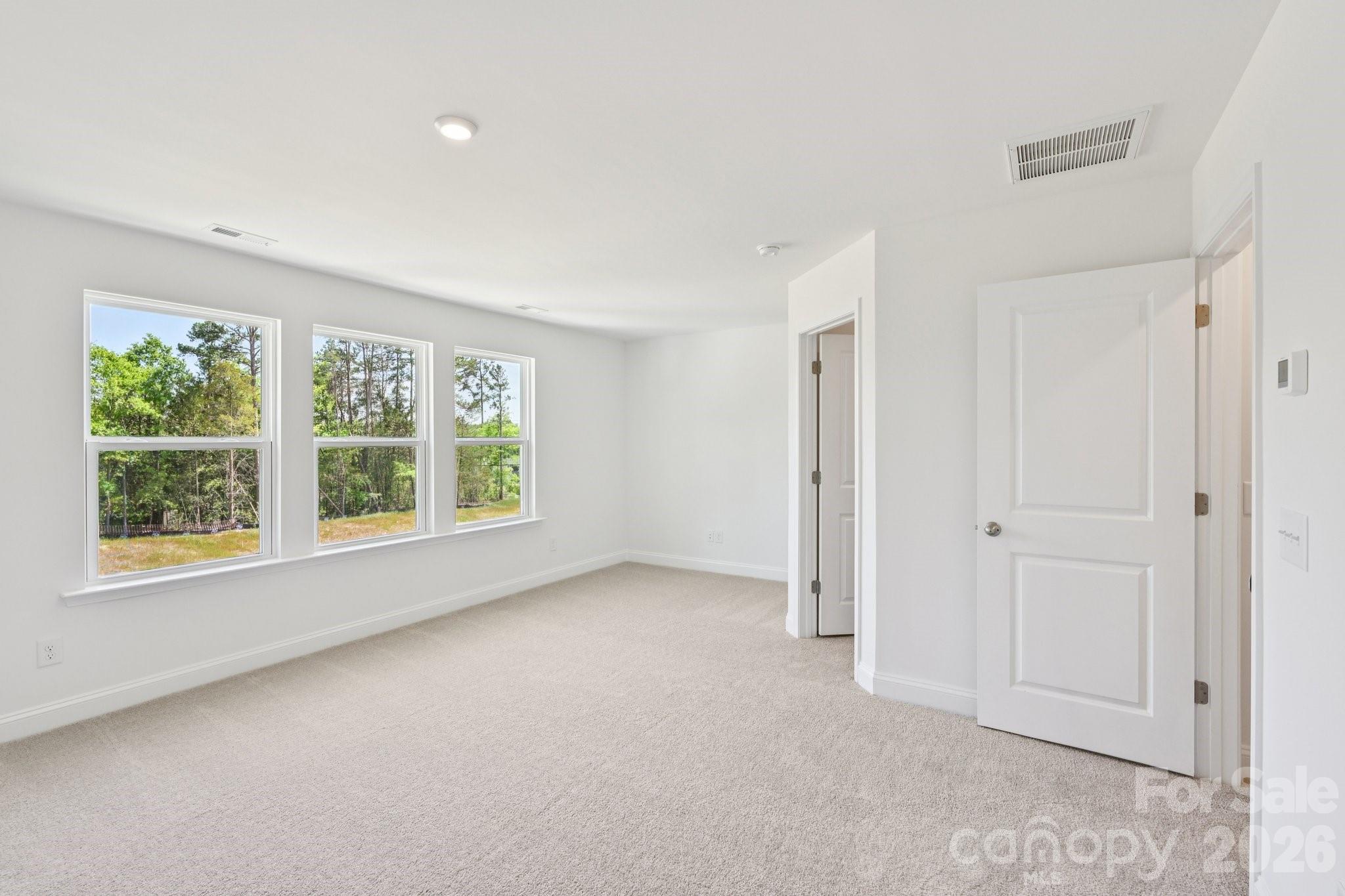 Bell Glen - Residential