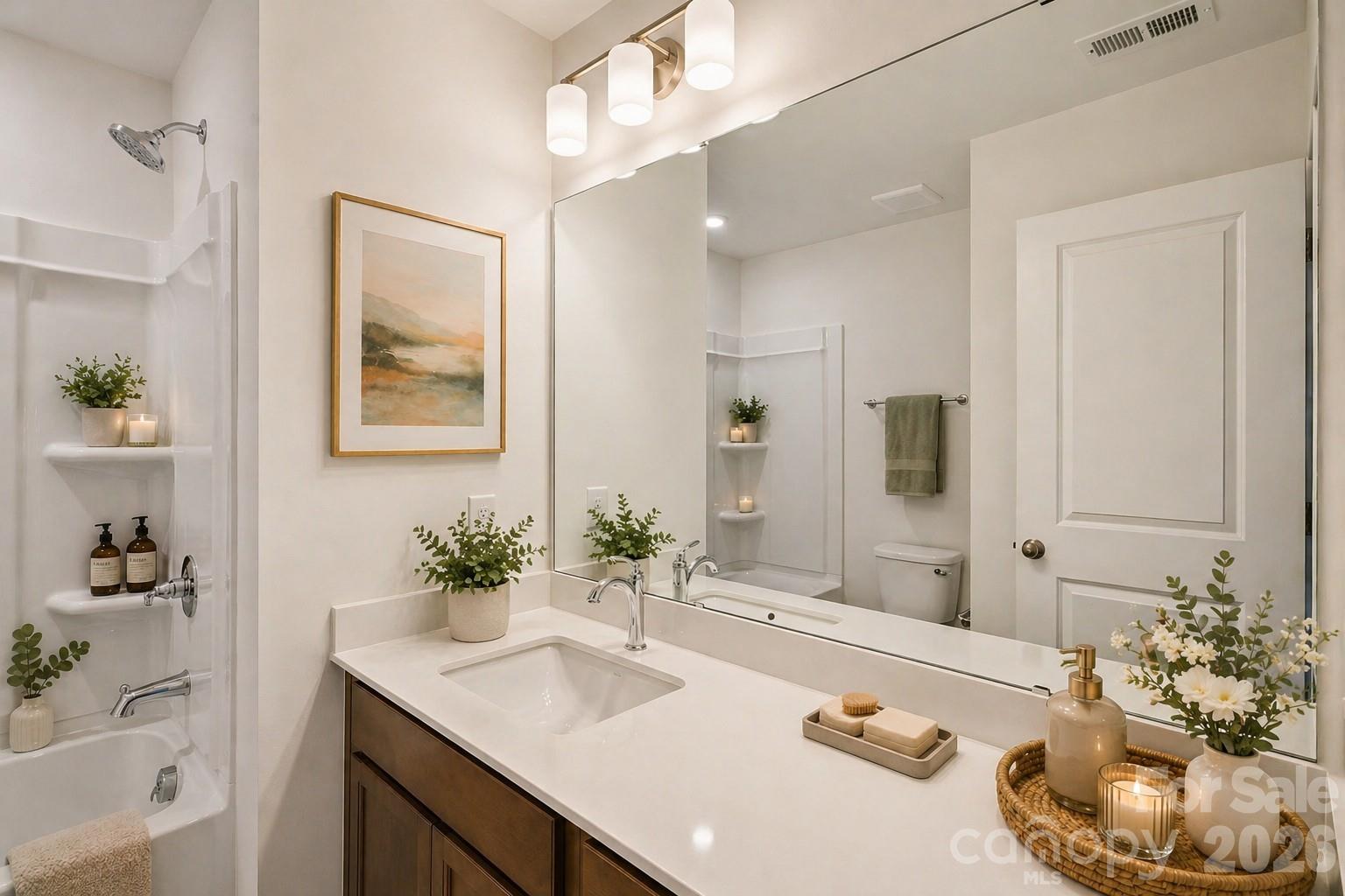 Bell Glen - Residential