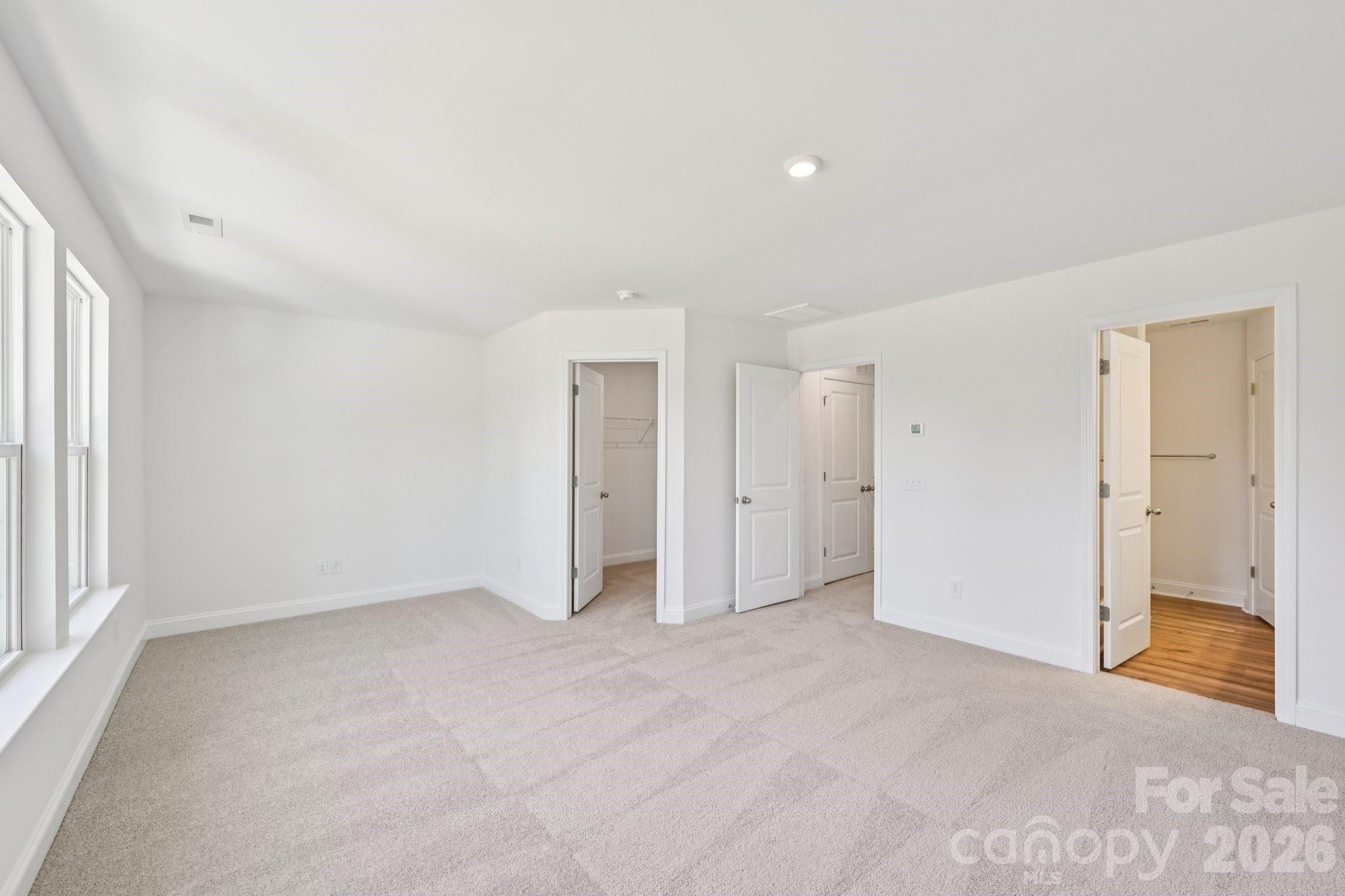 Bell Glen - Residential