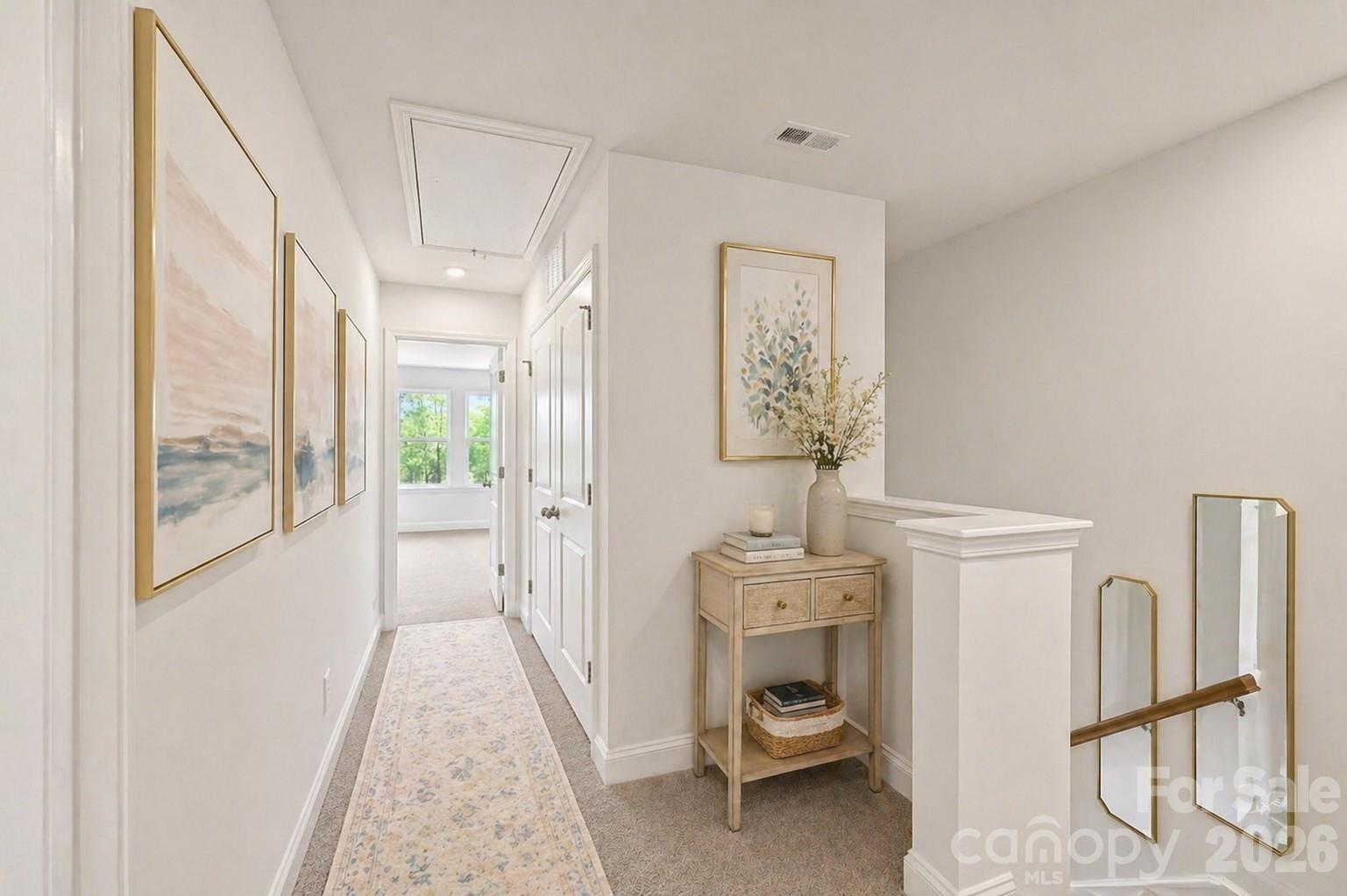 Bell Glen - Residential