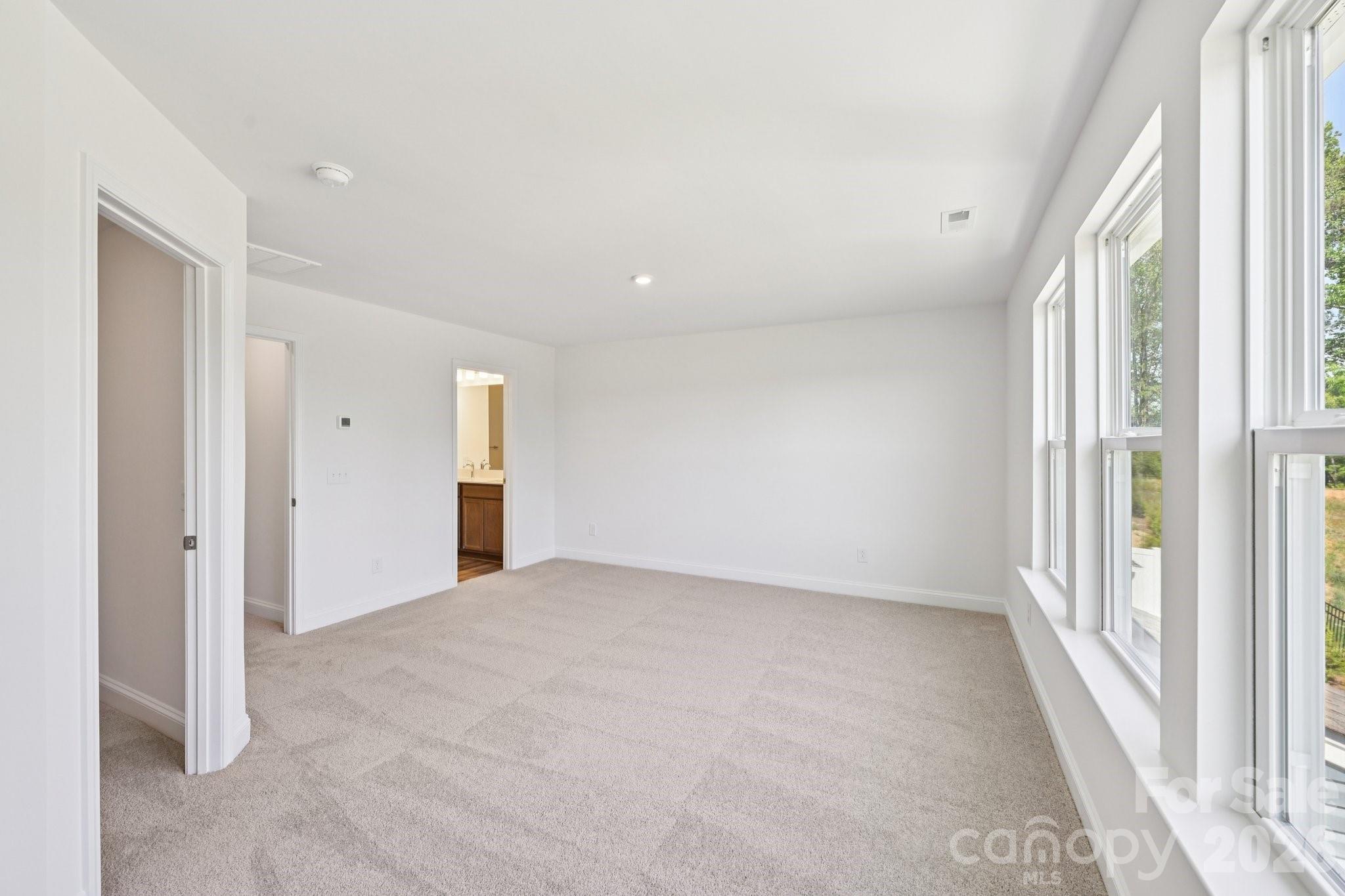Bell Glen - Residential