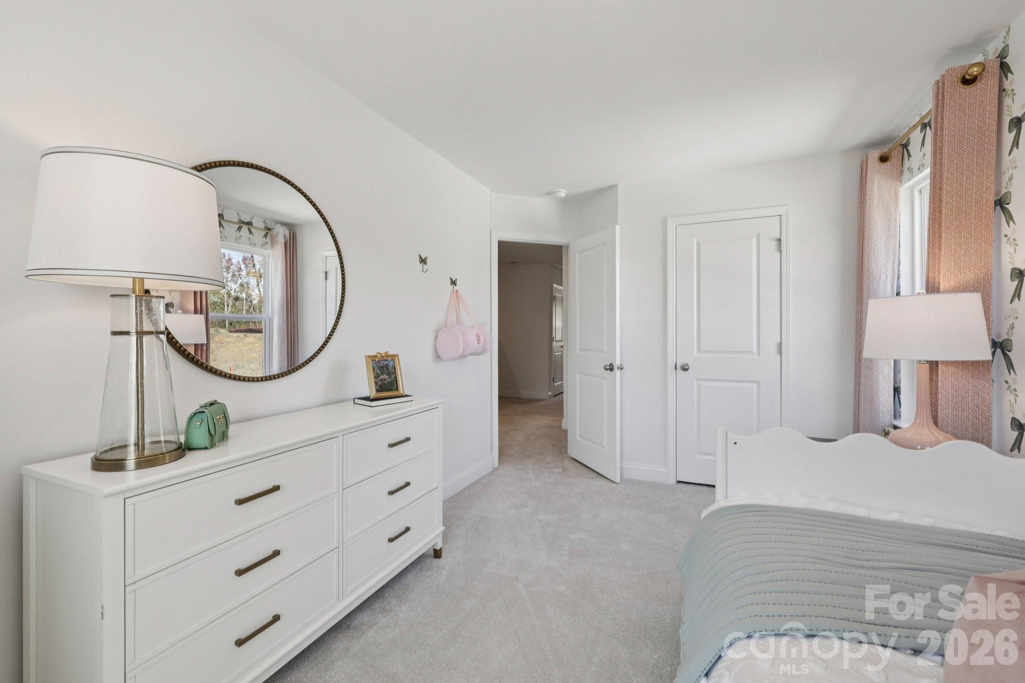 Bell Glen - Residential