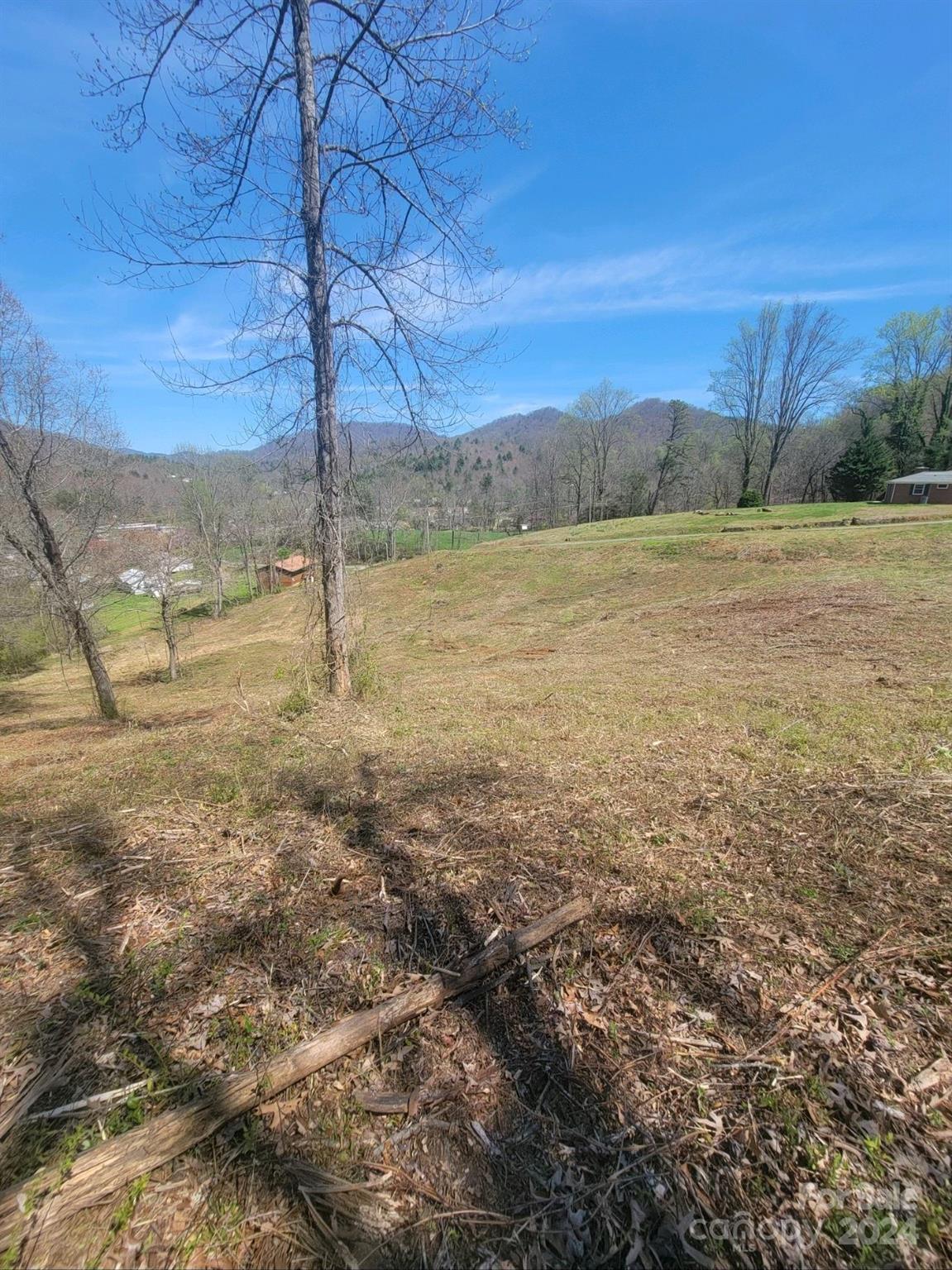 174 Walter Ashe Road
