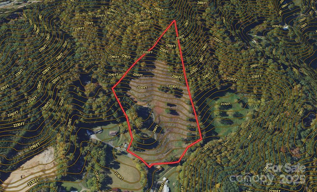 174 Walter Ashe Road