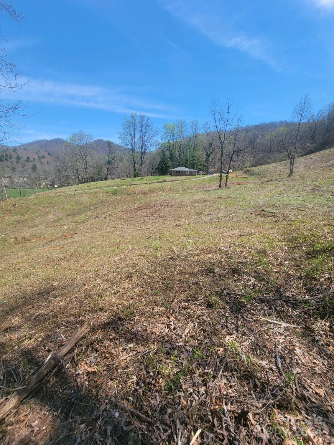 174 Walter Ashe Road