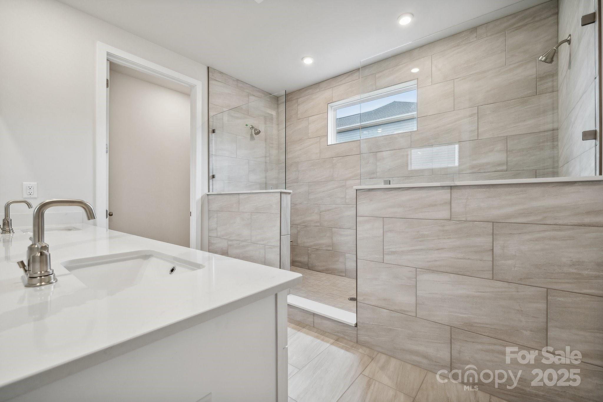 Brooke Forest - Residential