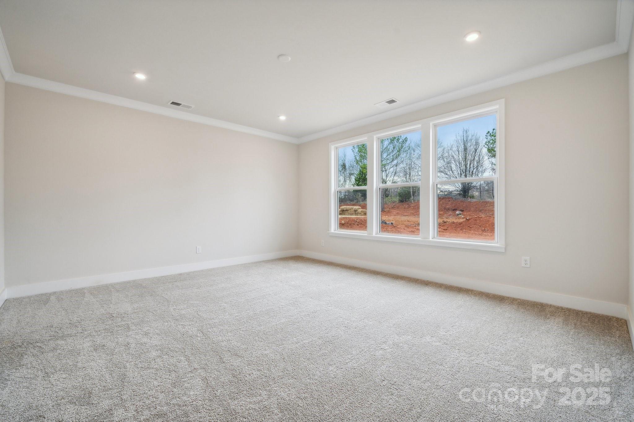 Brooke Forest - Residential