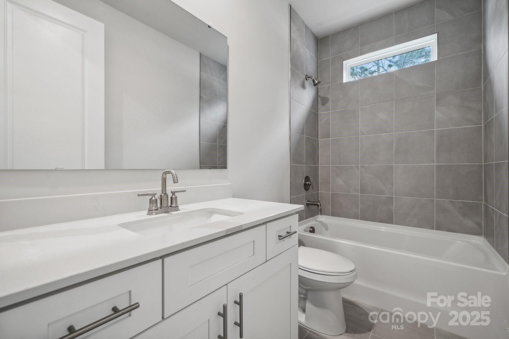 Brooke Forest - Residential