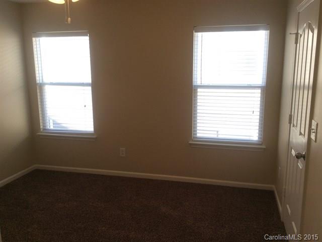 Catawba Hills - Residential Lease