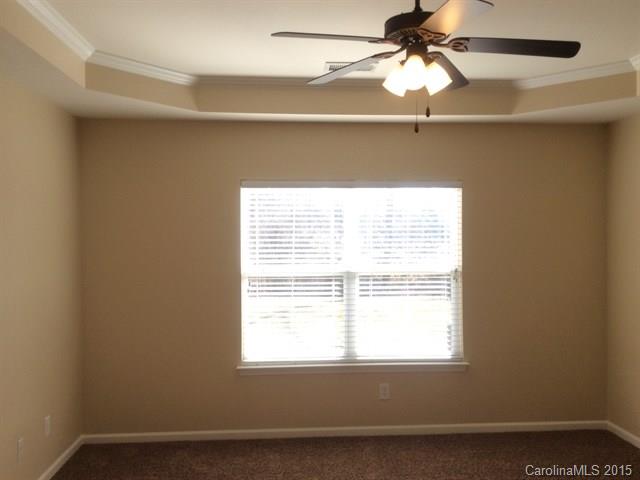 Catawba Hills - Residential Lease