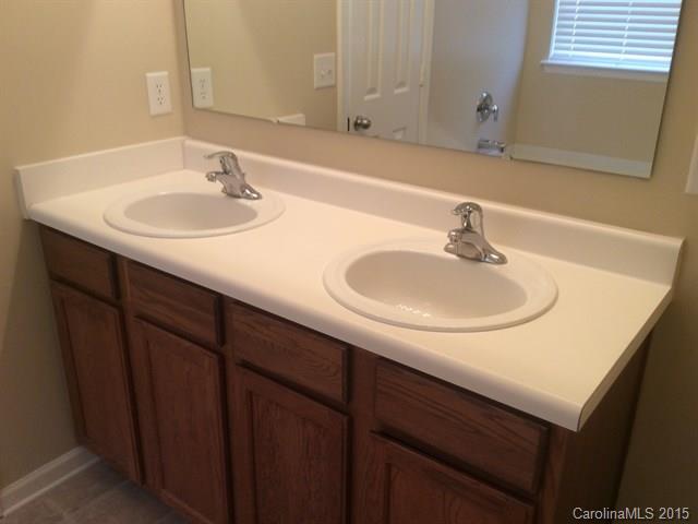 Catawba Hills - Residential Lease