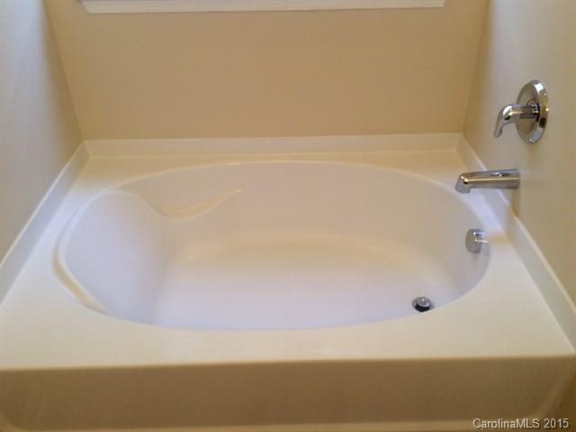 Catawba Hills - Residential Lease