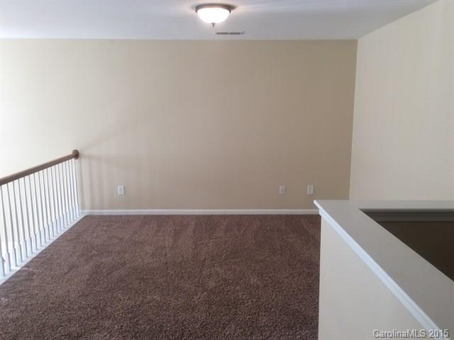 Catawba Hills - Residential Lease