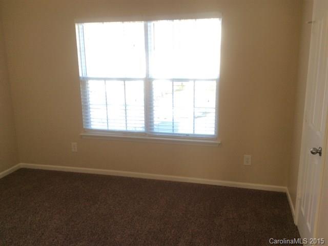 Catawba Hills - Residential Lease