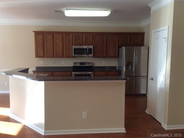 Catawba Hills - Residential Lease