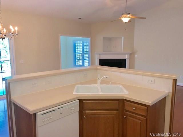 Sterling Place - Residential