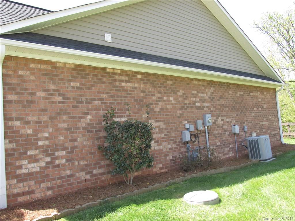 Sterling Place - Residential