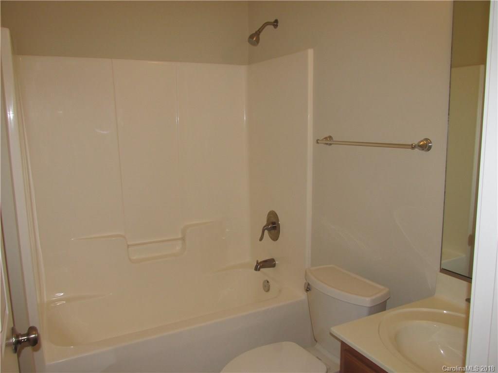 Sterling Place - Residential